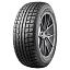 Шина Antares 225/65R17 102S Grip 20 TL