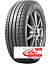 Шина Kumho 195/50 r15 Ecsta HS52 82V
