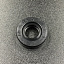 Сальник Yamaha (93106-09014) (9x19x5) (Omax)