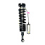 Передняя стойка BP51 LC200 FR LH S/N....