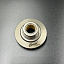 Шестерня переднего хода Yamaha 40Q (679-45560-00) (Omax)