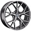 Диск Replay MR307 R17x7.5 5x112 ET36 CB66.6 MGMF