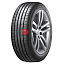 Шина Hankook 215/45R17 91V XL Ventus Prime 3 K125 TL