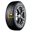 Шина Bridgestone 235/55R19 105T XL Blizzak DM-V3 TL