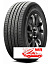 Шина Michelin 285/40 r23 Primacy All Season Acoustic 111Y