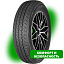 Шина Evergreen DYNAMASTER EV516 R14C 165/70 89/87T
