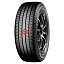 Шина Yokohama 245/55R19 103V Geolandar CV G058 TL