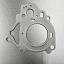 Прокладка под головку Suzuki DF2.5 (Osaka)