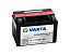 Аккумулятор VARTA 8Ah Varta 12V 508 012 008 A514 AGM