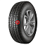 Шина Kama 205/70R16 91Q Flame TL
