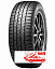 Шина KUMHO Crugen HP91 245/60 R18 105V