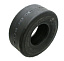 Шина для картинга 11X7.10-5 4PR KENDA K404 SHORE 56 TL
