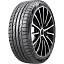 Шина Otani KC2000 R18 235/55 104W XL