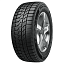 Шина Goodride 215/50R18 92V Zuper Snow Z-507 TL