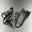 Курок газа с подогревом Ski Doo(512061266)(Sinera)