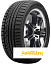 Шина Continental 175/65 r15 ContiWinterContact TS 810 84T