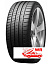 Шина Michelin 255/40 r20 Pilot Super Sport 101Y