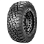 Шина Landspider LT285/70R17 121/118Q Wildtraxx M/T TL RBL