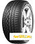 Шина General Tire 225/55 r18 Grabber GT 98V