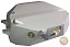 Бак топливный ARB DISCO 3&4 ALL MODELS 104L
