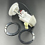 Топливный насос в сборе CFM X5/X6 (AMT110254) (ZIBO)