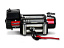 Лебедка T-Max EW-9500 MuscleLift лебедка 24В