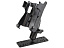 RAM® для Trimble Recon, муфта 95 мм, прямоугольная площадка