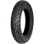 Мотошина Gummy ZS-030D 90/90 -10 58L TT Front