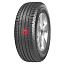 Шина Ikon Tyres 235/60R18 103V Character Aqua SUV TL