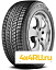 Шина Bridgestone 255/50 r20 Blizzak LM-80 EVO 109H