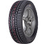 Шина Viatti Brina (V-521)  R17 225/50 94T