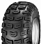 Шина KENDA K543 24F 19X8-8 4PR TL