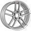 Диск NEO V08-1770 R17x7 5x114.3 ET38 CB67.1 S