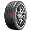 Шина Bridgestone 235/55R19 105Y XL Potenza Sport TL