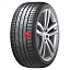 Шина Hankook 255/40ZR19 100(Y) XL Ventus S1 Evo 3 K127 TL