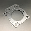 Прокладка под головку Suzuki DF20-25 (V-Twin) (Suzuki)
