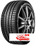 Шина Kumho 245/40 r19 PS72 Ecsta Sport 98Y