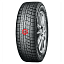 Шина Yokohama 195/55R16 87Q iceGuard Studless iG60 TL