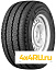 Шина Continental 215/70 r15c VancoCamper 109R