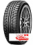 Шина Goodride 275/60 r20 SW606 115T Шипы