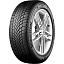 Шина Bridgestone Blizzak LM005 R19 255/50 107V