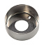 Обойма помпы Mercury/Tohatsu 40-50, Omax