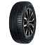 Шина Triangle 235/60R18 107R PL01 TL M+S 3PMSF