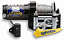 Лебедка Superwinch LT-2000/12V с пультом на руле