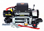 Лебедка Electric Winch EW 12000 24В