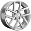 Диск Replay VV368 R17x7 5x112 ET40 CB57.1 S