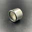 Подшипник игольчатый Suzuki DT20-30, DF25-30 (20x26x20) (Omax)
