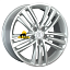 Диск Replay 8x18/5x115 ET43 D70,1 GN119 SF (конус, C570)