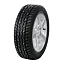 Шина Ecovision 205/60R16 96H XL W686 TL шип.