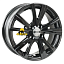 Диск Neo 6x15/4x100 ET36 D60,1 574 BL